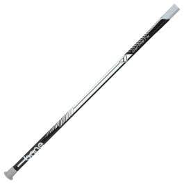 brine-womens-lacrosse-shafts-