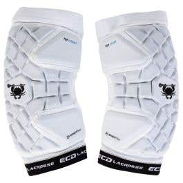 ECD Lacrosse Echo Arm Pads 