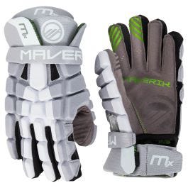 maverik-lacrosse-gloves-mx-