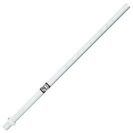  Fervor クライン　ファーバー maverik-lacrosse-shaft-