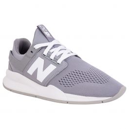 womens new balance lifestyle