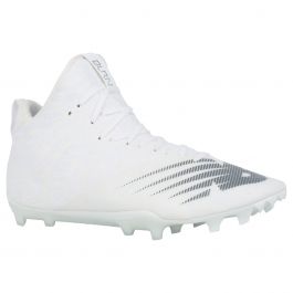 new balance lacrosse cleats youth