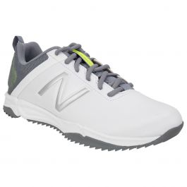 New balance draw turf 2025