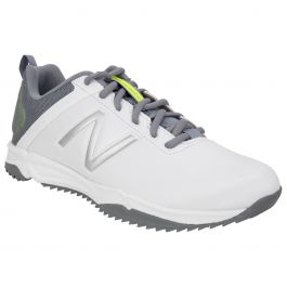 new balance lacrosse turf cleats