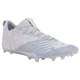 New Balance Burn X2 Women's Low-Cut 
