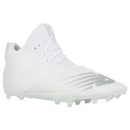 new balance women's draw lacrosse cleats