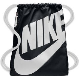 nike-equipment-bag-heritage- nike-equipment-bag-heritage-