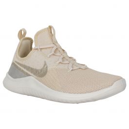 women's free tr 8 nike