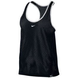Nike Dri-FIT Pinnie Women's Tank Top