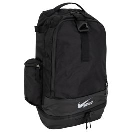 ウェア LAX nike-lacrosse-bag-zone-