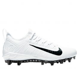 nike high top lacrosse cleats