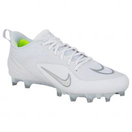 huarache 8 lacrosse cleats