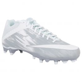 nike vapor speed 2 lacrosse cleats