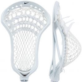 nike ceo lacrosse