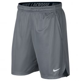 Nike Knit Men's Lacrosse Shorts