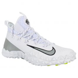 nike alpha huarache 6 turf