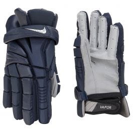 nike vapor 4 gloves