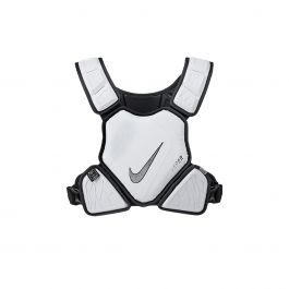 nike vapor elite shoulder pad liner