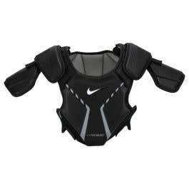 vapor elite shoulder pad liner