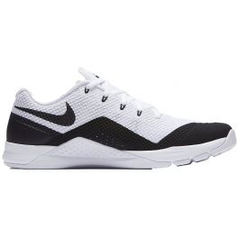 nike metcon repper dsx grey