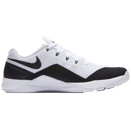 nike metcon dsx repper