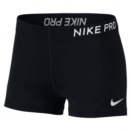 undergarment shorts