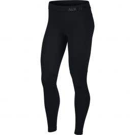 Nike Pro Hypercool Women's Training Tights
