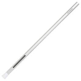 string-king-lacrosse-shaft-