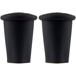 StringKing Butt End - 2 Pack