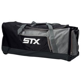 ぽ*ん様 実物　High Speed Gear Lサイズ　ファーストライン　特価 実物 High Speed Gear Lサイズ ファーストライン 特価 ミリタリー