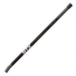 STX Comp 10 - Manico Lacrosse In Composito Per Donna, Leggero E Comodo, Utilizzabile Con Teste A 10°, Ideale Per Giocatrici Intermedie - 3