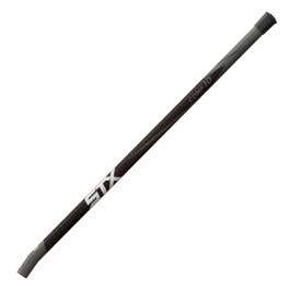 SUSSEX CAPRAS TRAIL サセックス 6'10” #4-5 SUSSEX CAPRAS SUSSEX CAPRAS TRAIL サセックス 6'10” #4-5 SUSSEX CAPRAS