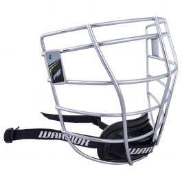 warrior-lacrosse-mens-
