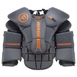 Goalie Chest Protectors - Best Pricing in the Industry