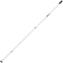 warrior-lacrosse-shaft-evo-qx2