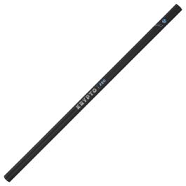 玄関先迄納品 warrior-lacrosse-shafts-evo- ラクロス