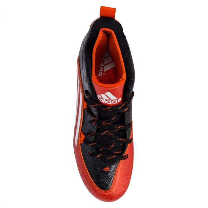 adidas crazyquick 2.0