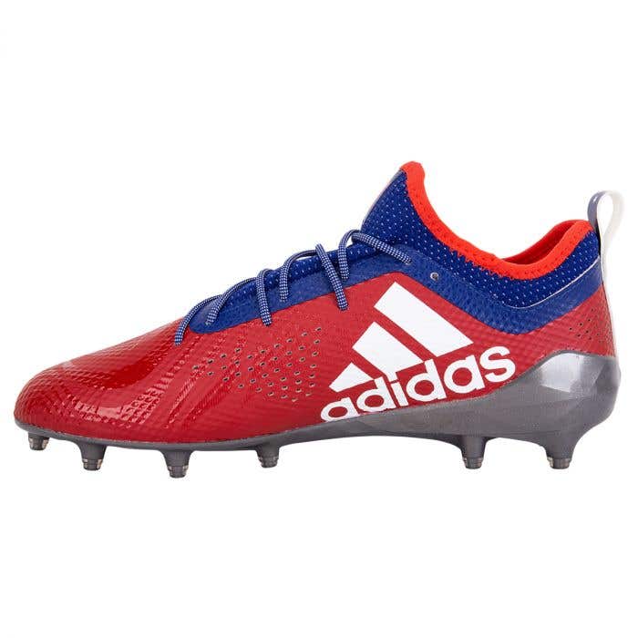 adidas men's lacrosse cleats