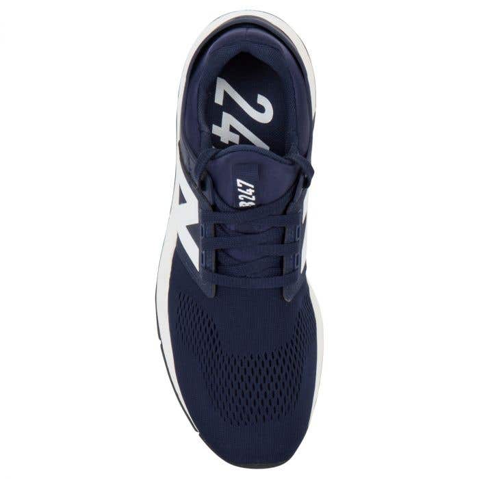 new balance ms247en