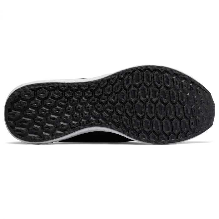 new balance cruz mens