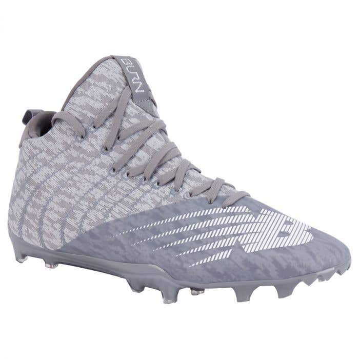 new balance burn x 2