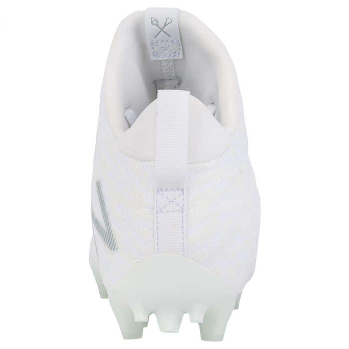 new balance women's lacrosse cleats