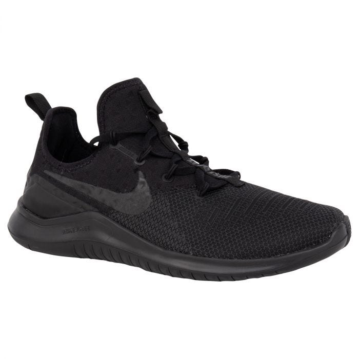 nike men's free tr8 training shoes online -