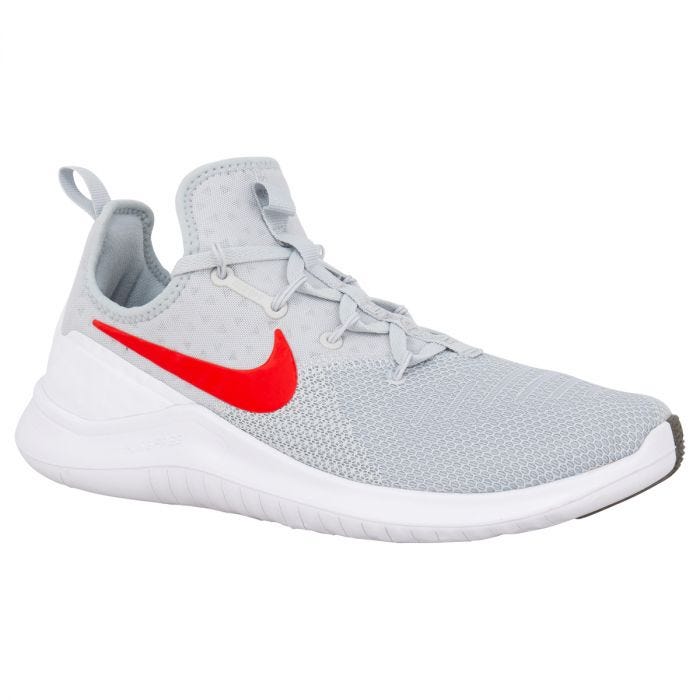 nike free tr8 training