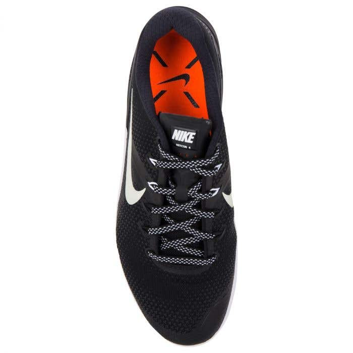 nike metcon 4 pret