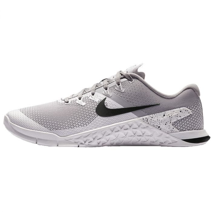 metcon 4 training shoe