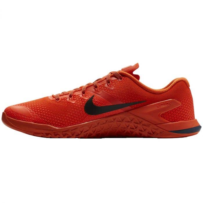 Metcon 4 Rush Orange Online Deals, UP 