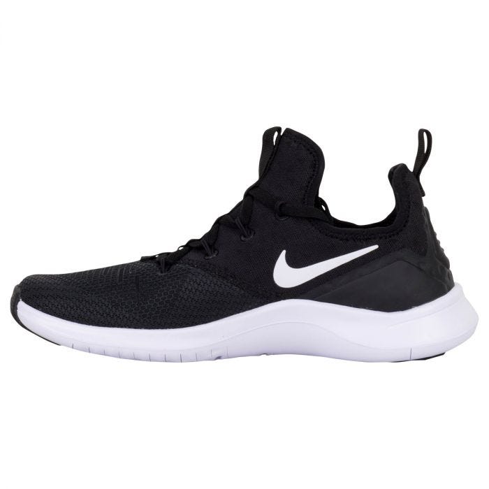 nike free training shoes womens