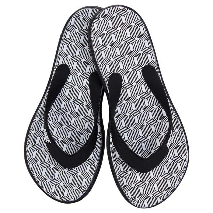 nike womens thong sandals