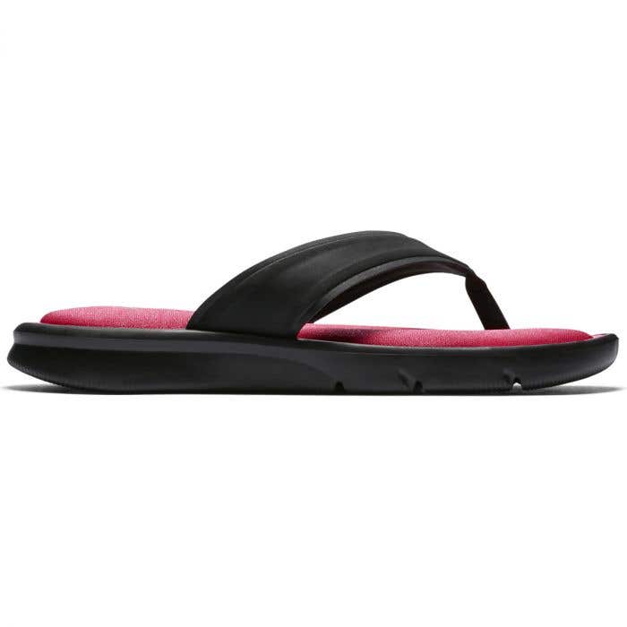 women's ultra comfort thong sandal